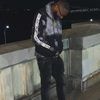 wrightking67